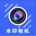 啊？约老师带着掘金，穿越回了2001年？