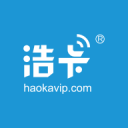 >pg电子麻将胡了最新版
