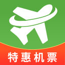 [流言板]哈登更推发布中国行vlog视频：你可以留着这份爱，直到明年再见