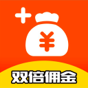 尝尝味🤩维金斯喝上了蜜雪冰城 吸管拿反再献神表情🤗