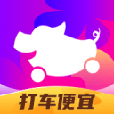 >妖姬直播全新版