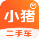 [流言板]利拉德谈布克忠诚：他坚定地坚持自己的目标，这与他人无关