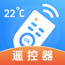 早报 塞斯科到达曼城 伊尼戈加盟胜利 C罗梅开二度助球队大胜