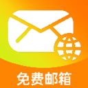 丢社区盾攒人品？新援出彩的利物浦变得陌生起来