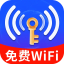 NBA再无王朝？（上）：维持冠军阵容的代价越来越大