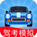 全市场：桑托斯可能请回桑保利执教，此前曾与他有数年的法律纠纷