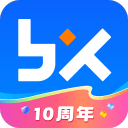 【中超】陈蒲世界波高准翼染红 泰山2比1亚泰