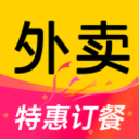 [流言板]男篮亚洲杯C组：中国第一，沙特、约旦分列二三，印度出局
