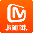 [流言板]WTT横滨冠军赛：林诗栋2