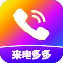 [流言板]Fischer：格兰姆斯合同或9
