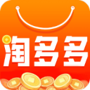 [流言板]美媒：莫布利休赛期蜕变惊艳，骑士队新赛季引期待