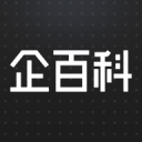 WNBA推出禁止携带包包政策以防止球迷乱丢物品