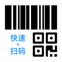塞尔电台：恩德里克渴望留在皇马唯有在俱乐部双手逼迫下才会离去