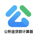 米体：佳夫折旧成本仅剩350万欧 米兰卖他可获至少3150万资本收益