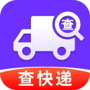 白岩松拿王玉栋比杨瀚森，个人感觉差着级别呢