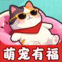 夸梅谈卢卡签约时詹姆斯缺席的问题以及布朗尼的参与资格