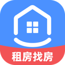 横滨赛不敌张本智和屈居亚军，国乒不能只靠王楚钦独挑大梁