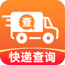 >ayx游戏app官方免费安装客户端