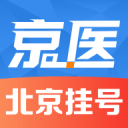 解说中国队后两场小组赛！赵继伟：有机会的话 争取来说场决赛