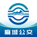 利物浦宣布精彩纪录片《冠军24