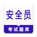 [流言板]黎巴嫩媒体：FIBA官方已拒绝阿拉基回归国家队参加亚洲杯