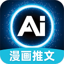 [流言板]掘金自媒体评论字母哥缺席热身赛：塞尔维亚流感季已来临
