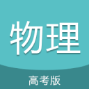 >九游APP官网下载入口全新版