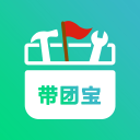 >ayx游戏app官方免费安装电脑免费版