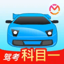 历时2年半！足坛反腐自李铁22年11月被调查开始，25年7月全部宣判
