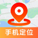 【中超】阿奇姆彭2球韦斯利再破门 河南4比1新鹏城