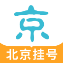 曝谢什科同时示好曼联纽卡，稍微倾向红魔！喜鹊再报价9000万求购