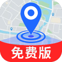 执教巴萨？小法：我才刚开始而这条路很长，生活和感知总在变化