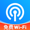 >ayx游戏app官方免费安装免费版
