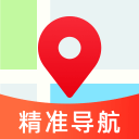 【观察】“巨锤”舍什科来了，曼联“新三叉戟”值得期待
