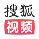 国足队史唯一一次！体坛：霍顿下课有十五六名国脚站出来公开反对