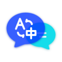 >lm体育app官方版下载电脑免费版