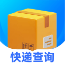 【观察】圣诞大战看点排序 哪场比赛最值得关注？