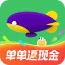 洛杉矶FC俱乐部ins粉丝突破100万，孙兴慜传闻出现以来涨粉超3万