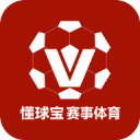 >pg电子麻将胡了桌面版客户端