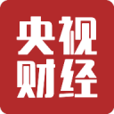 KPL今日比赛情况 RNG以3比2战胜UUG WB以3比0零封LGD AG轻取狼队