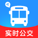 [流言板]宁波男篮官方：新赛季周翼将担任球队体能教练一职