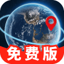 >pg体育官网-APP下载安卓版