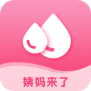亚洲杯疯狂一夜：首个八强名单诞生，日本男篮轰然倒下，韩国险胜