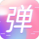 赵睿22年亚洲杯集锦：对阵中国台北得到15分4板6助