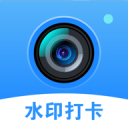 王涛揭阿根廷中国行没成行原因：足协没批，主办方10分钟就被打脸