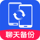 小卡连线杨瀚森笑容满面：传授经验相约练球 还学了中文垃圾话