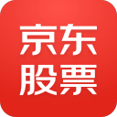 巅峰罗斯&威少&欧文选谁？霍里：欧文 忘不了他G7绝杀勇士