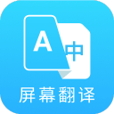 >500welcome购彩入口电脑免费版
