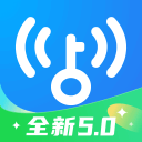 Here we go！罗马诺：孙兴慜将加盟洛杉矶FC，转会费超1500万欧