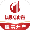 李昂：老队员于汉超对申花是宝贵财富，我们会对他进行针对性部署